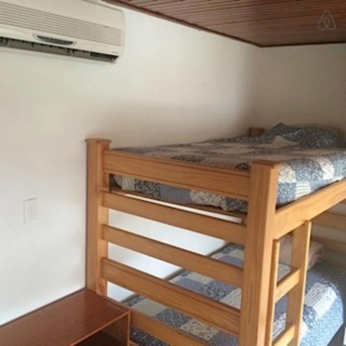 Ocean View San Andres Apartment מראה חיצוני תמונה